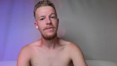 Alexander online show from October 9, 3:55 am