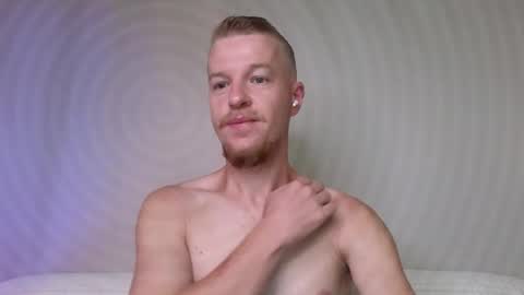 Alexander online show from October 5, 6:06 am