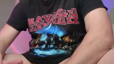 Alexander online show from January 17, 4:37 pm