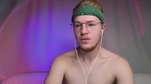 Alexander online show from December 11, 2:32 am