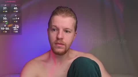 Alexander online show from February 25, 4:14 am