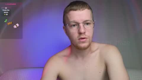 Alexander online show from February 4, 4:26 am