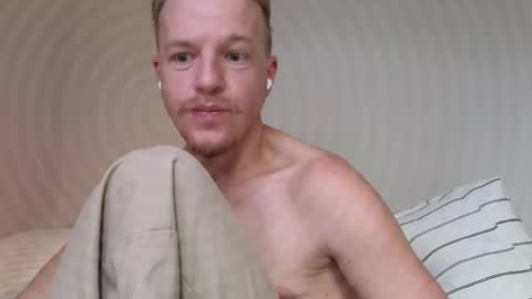 Alexander online show from October 16, 5:15 am