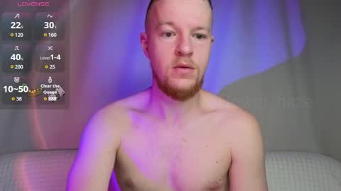 Alexander online show from January 1, 4:50 am