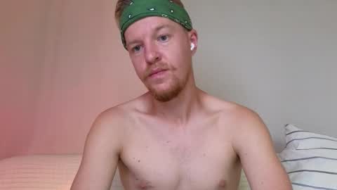 Alexander online show from October 23, 7:01 am