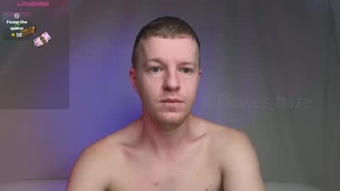 Alexander online show from January 27, 4:09 am