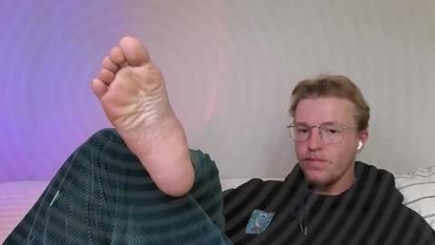 Alexander online show from September 29, 6:45 am