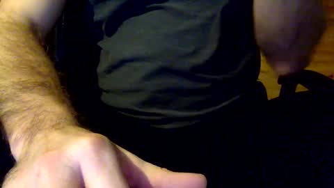 flowmover online show from February 16, 12:00 am