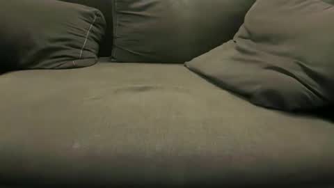 flowmover online show from December 21, 9:12 pm