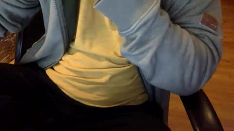 flowmover online show from November 20, 5:01 pm