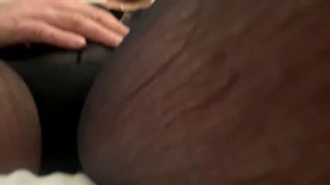 floxc online show from December 1, 9:29 pm