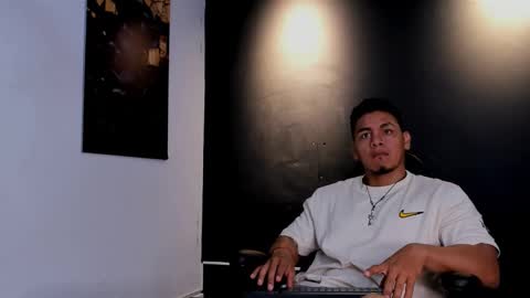 floyd online show from March 16, 12:20 pm