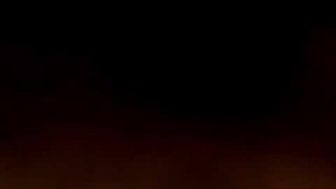 Fluffy online show from October 23, 10:08 am