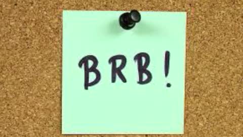 Fluffy online show from October 21, 10:29 am