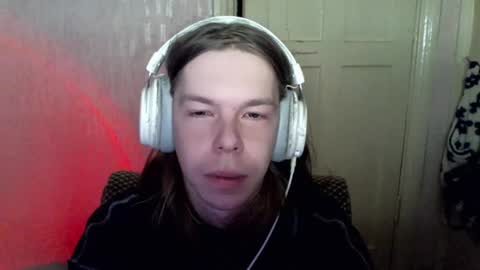 Alexey online show from December 8, 5:01 pm