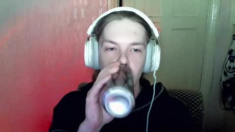 Alexey online show from January 6, 2:36 pm