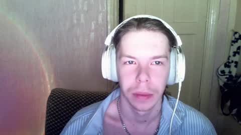 Alexey online show from January 16, 4:38 am