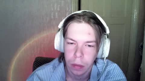 Alexey online show from January 9, 6:06 am