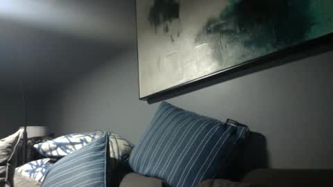 FluidConscience online show from September 17, 7:09 am