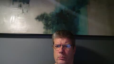 FluidConscience online show from December 8, 6:11 am