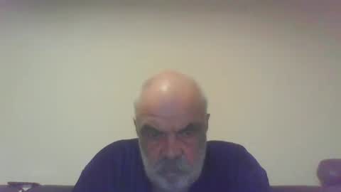 flutto online show from July 5, 9:11 pm
