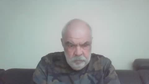 flutto online show from July 1, 6:52 pm