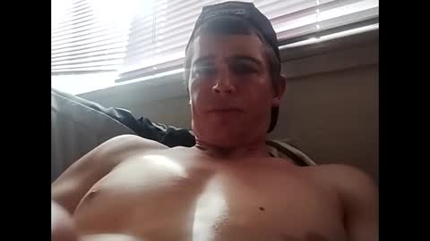 Snapshot of flybuy2525 chatting on October 3, 5:18 pm flybuy2525 online show from October 3, 5:18 pm