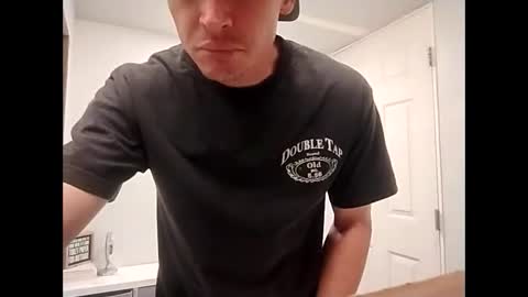 Snapshot of flybuy2525 chatting on October 28, 11:01 am flybuy2525 online show from October 28, 11:01 am