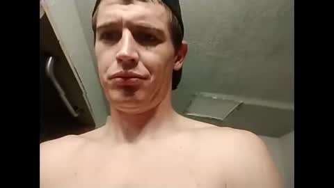 flybuy2525 online show from November 26, 1:47 pm