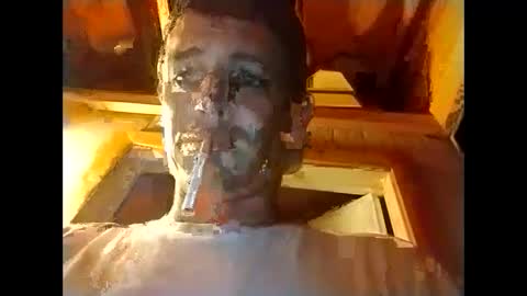 Snapshot of flybuy2525 chatting on September 16, 5:19 am flybuy2525 online show from September 16, 5:19 am