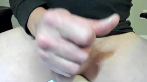 Fly online show from December 27, 6:31 pm