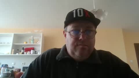 VIP Magnolia online show from January 19, 12:51 pm