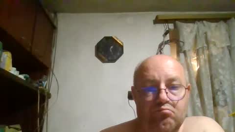 Snapshot of fm_group_nederland chatting on September 14, 10:23 pm VIP Magnolia online show from September 14, 10:23 pm
