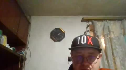 Snapshot of fm_group_nederland chatting on October 19, 11:19 pm VIP Magnolia online show from October 19, 11:19 pm
