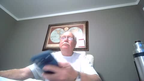 fmfsocal123 online show from July 25, 2:41 am