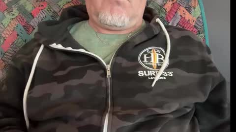 fnkywht60smthng_ online show from February 10, 10:58 pm