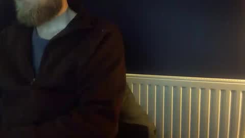 fns2011 online show from January 14, 9:45 am