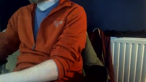 fns2011 online show from January 27, 10:06 am