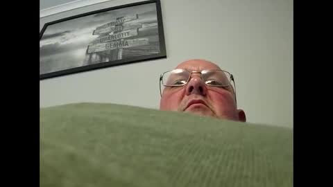 focusfuker online show from September 17, 1:12 pm