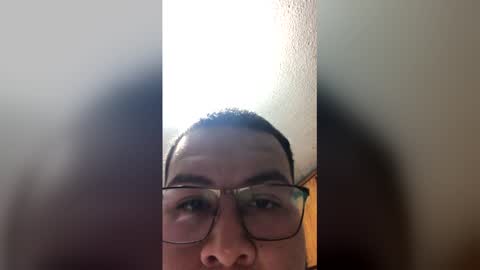 follador3147 online show from March 8, 7:45 am