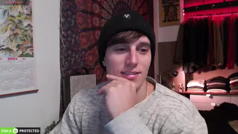 Folleti online show from December 2, 7:44 am