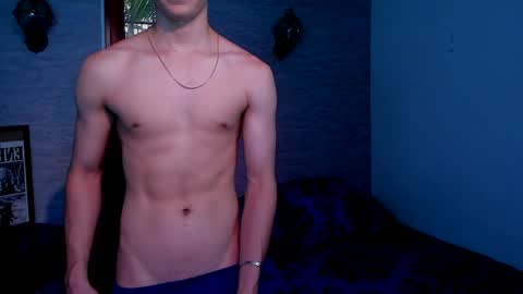 Foni online show from April 15, 8:31 pm