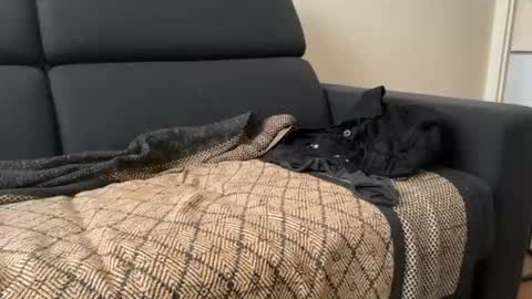 foniwinof1 online show from March 6, 12:13 pm