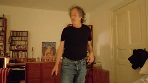 cum together online show from November 7, 8:56 pm