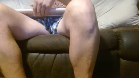 Snapshot of fooman103 chatting on October 28, 2:19 pm Fooman1007 online show from October 28, 2:19 pm