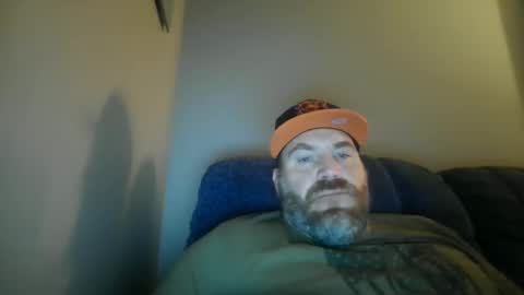 footballtroyg online show from November 8, 1:25 pm