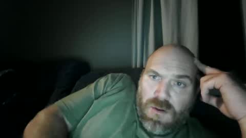 footballtroyg online show from September 21, 4:56 am