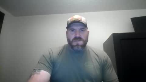 footballtroyg online show from November 14, 7:48 pm