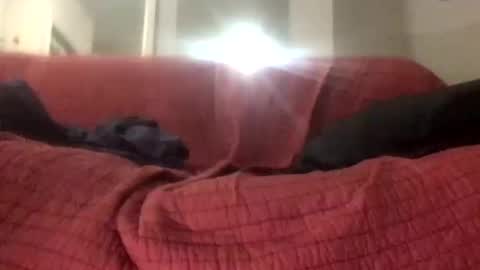 Biglongdong99 online show from October 14, 12:50 am