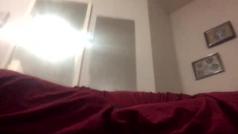 Biglongdong99 online show from January 3, 6:44 am